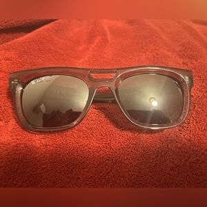 Rayban Sunglasses